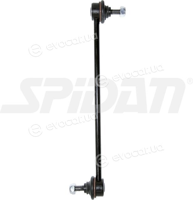 Spidan / Lobro 44201