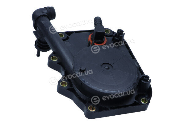 Maxgear 18-1281