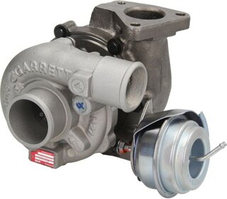 Garrett 729041-9009S