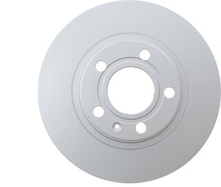 Icer 78BD5301-2