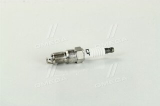 Denso T20TT