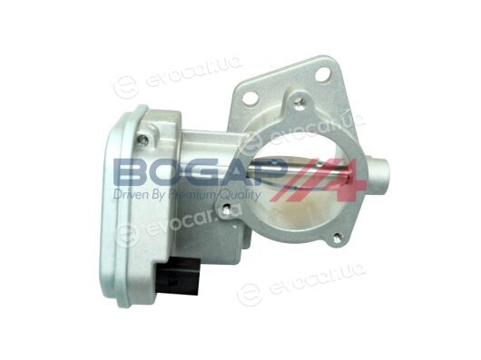 Bogap P6319101