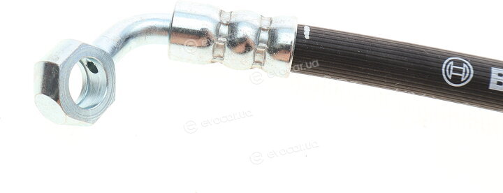 Bosch 1 987 481 127