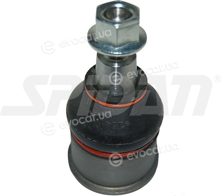 Spidan / Lobro 46479