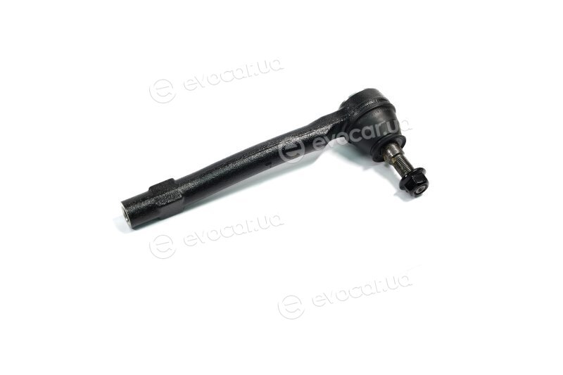CTR CE0864L