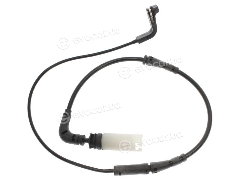 Starline BD PR130