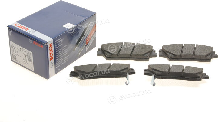 Bosch 0 986 460 076