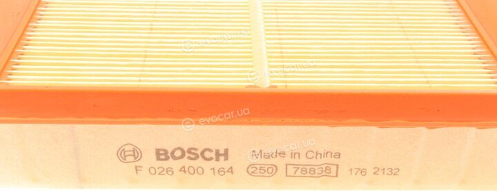 Bosch F 026 400 164