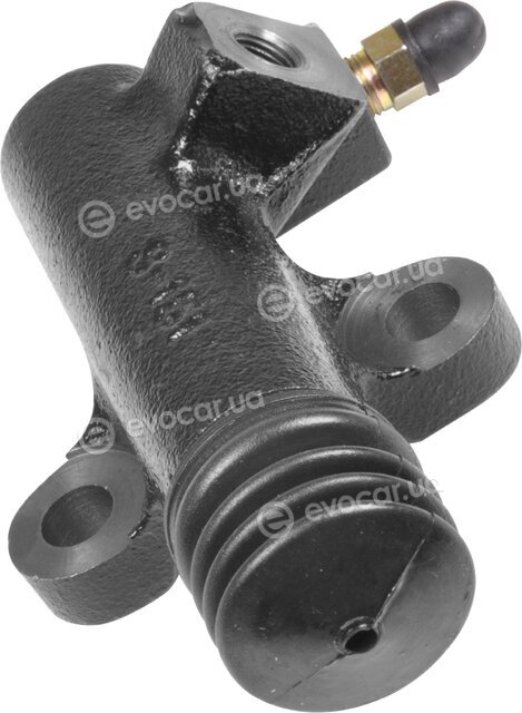 Blue Print ADG03649