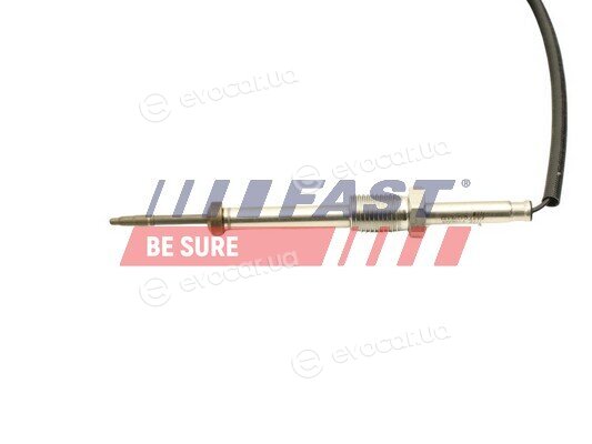 Fast FT80225