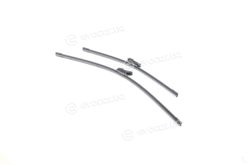 Bosch 3 397 014 398