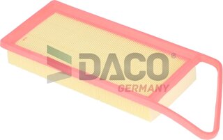 Daco DFA0602