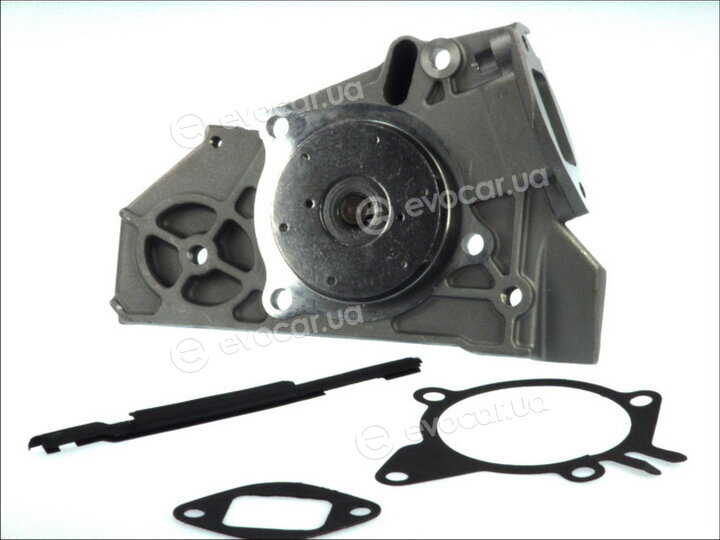 Thermotec D10317TT
