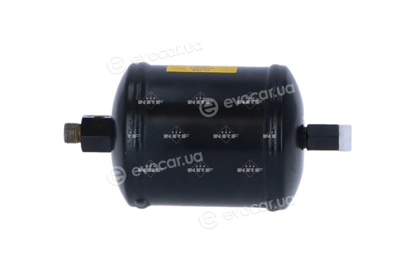 NRF 33209