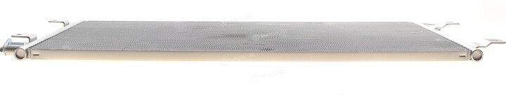 Van Wezel 43005342