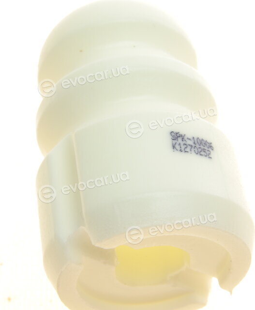 Kavo SPK-10006