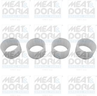 Meat & Doria 98007