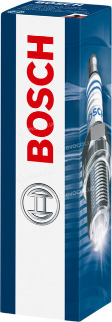 Bosch 0241229712