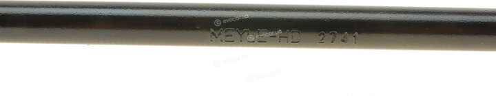Meyle 716 060 0029/HD