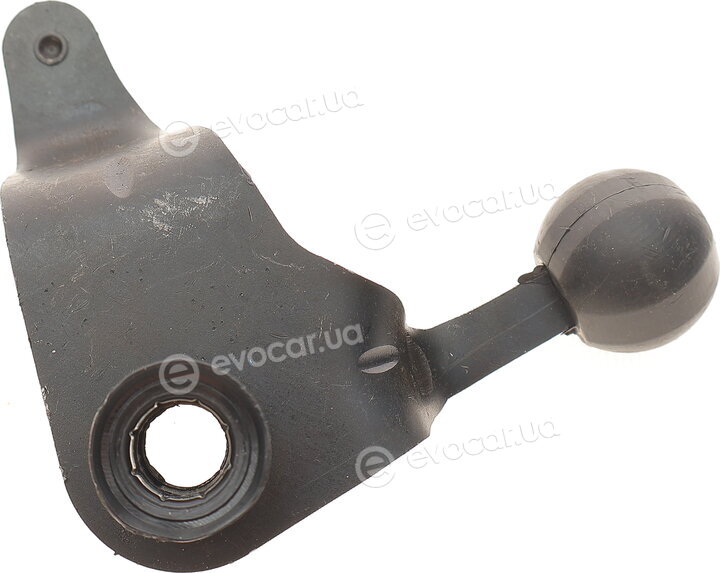 Autotechteile 506 0734