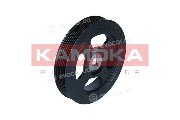 Kamoka RW100