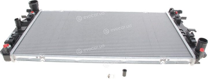 Mahle CR 12 000S