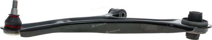 Febi 185903