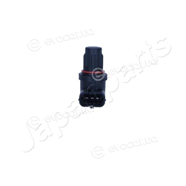 Japanparts SAC-K06