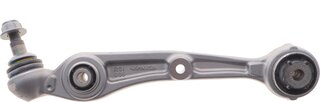 Lemforder 44652 01