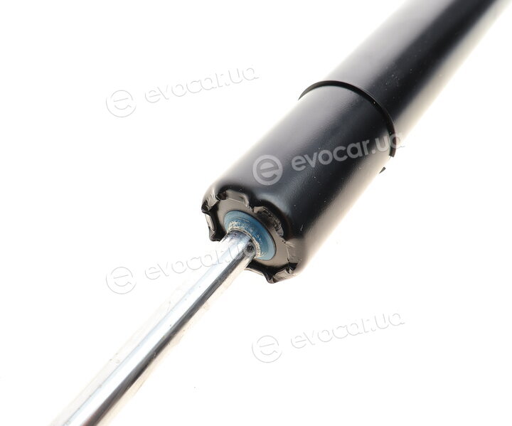 Bilstein 19-230887