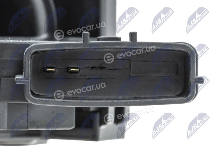 NTY EZC-NS-040