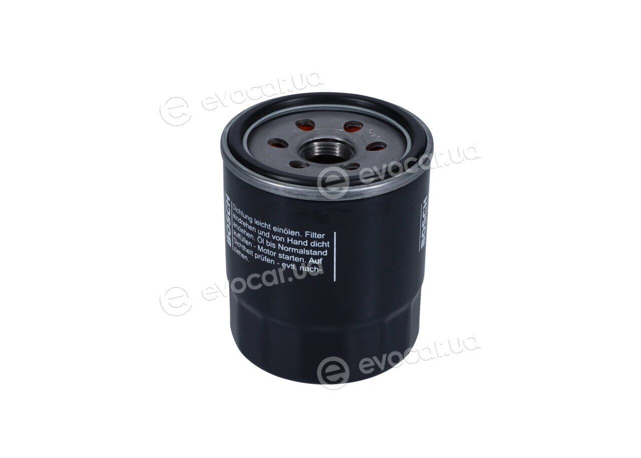Bosch 0 986 AF1 011