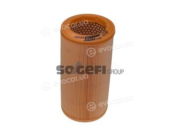 Coopers Fiaam FL6787