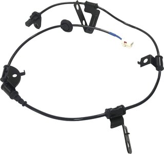 Gauss GS2316