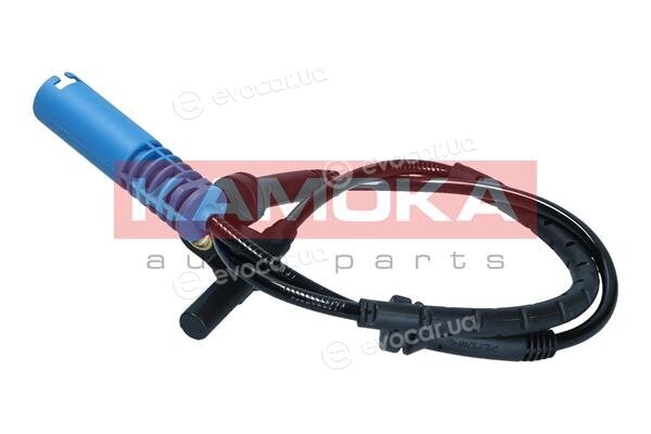 Kamoka 1060798