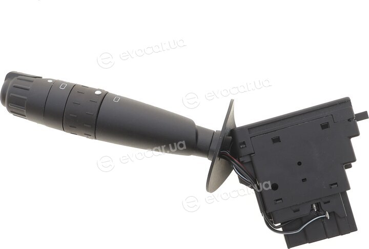 AIC 52051