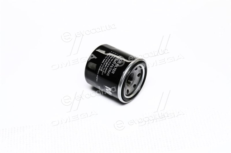 MFilter TF 6507