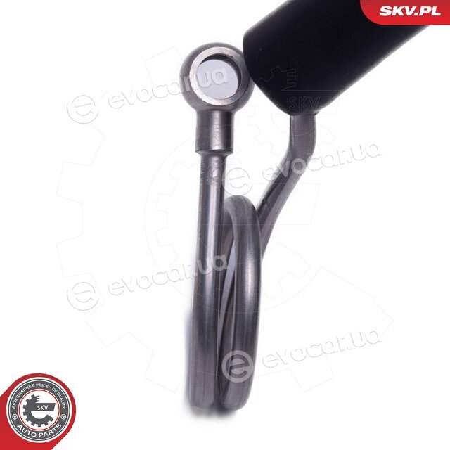 SKV 10SKV838