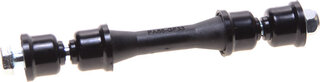 Sato Tech PS12690