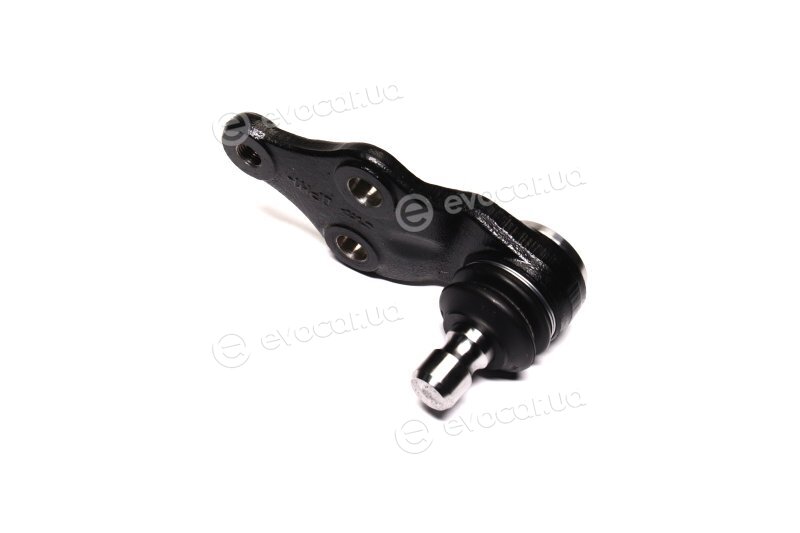 Kia / Hyundai 54530-2T010