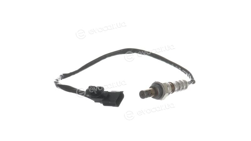 SKF VKRA 310136