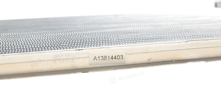 Van Wezel 18002335