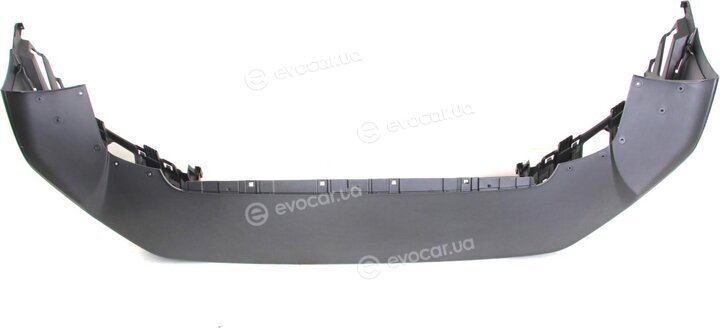 Autotechteile 380 7070