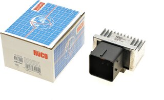 Astemo (Hitachi) / Huco 132124