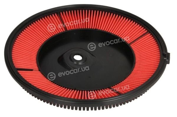 JC B21021PR