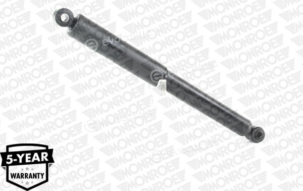 Monroe V2097
