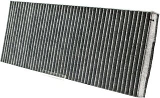 Denckermann M110562K