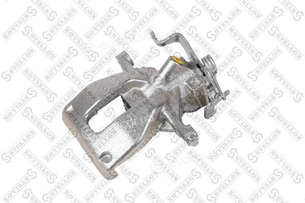 Stellox 05-90376-SX