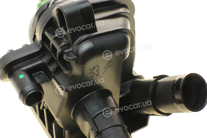 Mopar (PSA / FCA) 1336AX