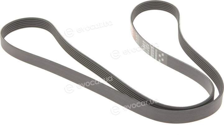 Gates 6PK1795